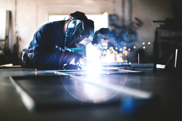 Best Welding Equipment Sales and Repair in Pineland, TX